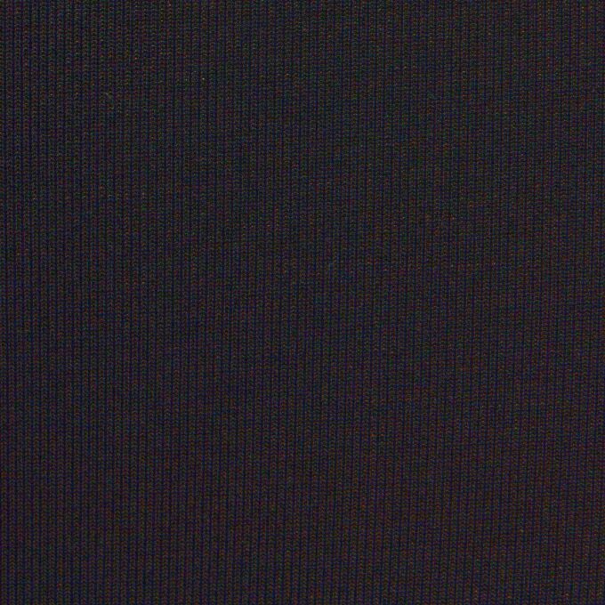 SOFT SMOOTHING SEAMLESS LEGGING SOFT SMOOTHING SEAMLESS LEGGING