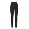 SOFT SMOOTHING SEAMLESS LEGGING SOFT SMOOTHING SEAMLESS LEGGING