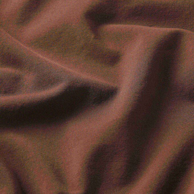 SOFT SMOOTHING SEAMLESS LONG SLEEVE T-SHIRT SOFT SMOOTHING SEAMLESS LONG SLEEVE T-SHIRT