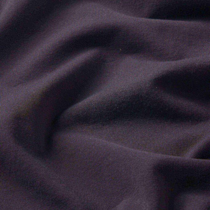 SOFT SMOOTHING SEAMLESS PADDED BANDEAU