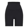 SOFT SMOOTHING SEAMLESS SHORT SOFT SMOOTHING SEAMLESS SHORT