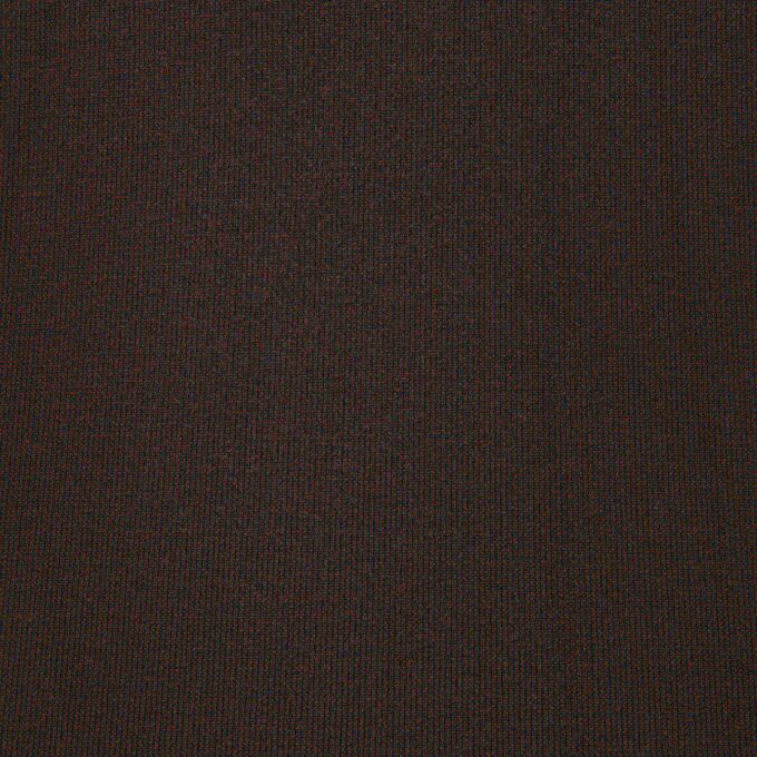 SOFT SMOOTHING SEAMLESS T-SHIRT SOFT SMOOTHING SEAMLESS T-SHIRT