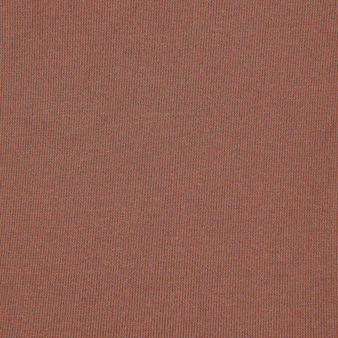 SOFT SMOOTHING SEAMLESS THONG SOFT SMOOTHING SEAMLESS THONG