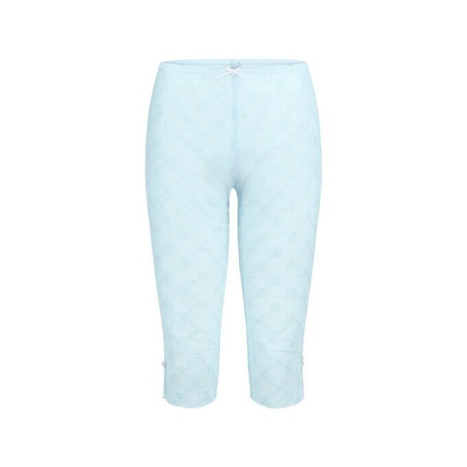 SPRING INTIMATES CAPRI SPRING INTIMATES CAPRI