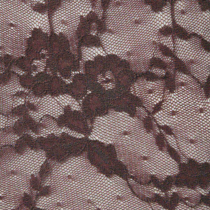 STRETCH LACE UNLINED DEMI BRA STRETCH LACE UNLINED DEMI BRA