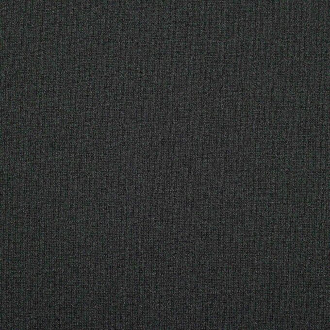 THE ESSENTIAL COLLECTION HIGH-WAISTED STIRRUP LEGGING THE ESSENTIAL COLLECTION HIGH-WAISTED STIRRUP LEGGING