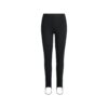 THE ESSENTIAL COLLECTION HIGH-WAISTED STIRRUP LEGGING THE ESSENTIAL COLLECTION HIGH-WAISTED STIRRUP LEGGING