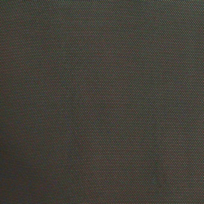 ULTRA FINE MESH MICRO DIPPED THONG ULTRA FINE MESH MICRO DIPPED THONG