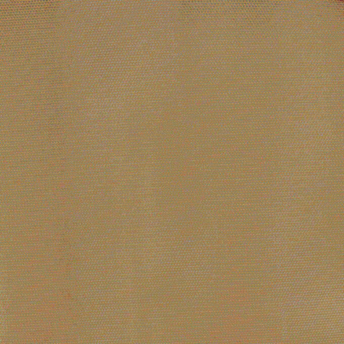 ULTRA FINE MESH SCOOP BRA ULTRA FINE MESH SCOOP BRA