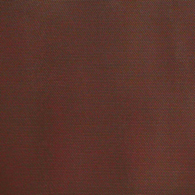 ULTRA FINE MESH STRAPLESS BRA ULTRA FINE MESH STRAPLESS BRA