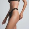 ULTRA FINE MESH THONG ULTRA FINE MESH THONG