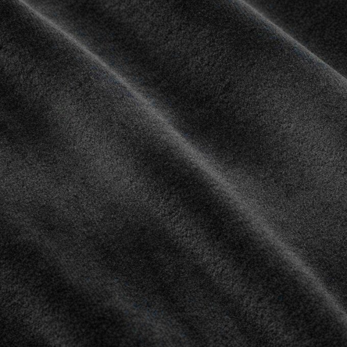 VELOUR SLIM PANT VELOUR SLIM PANT