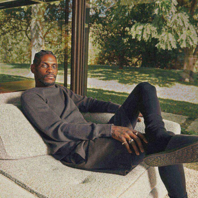 WAFFLE MENS CLASSIC LONG SLEEVE T-SHIRT WAFFLE MENS CLASSIC LONG SLEEVE T-SHIRT