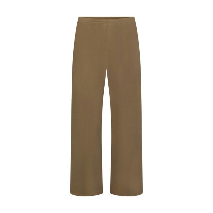 WAFFLE SLEEP MENS SET