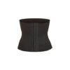 WAIST TRAINER