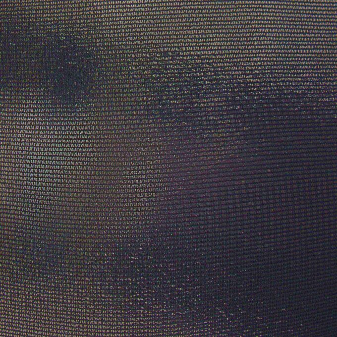 WEIGHTLESS SCOOP BRA