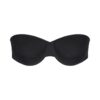 WEIGHTLESS STRAPLESS BRA