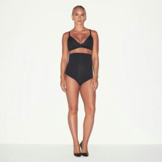 WIRELESS FORM MATERNITY NURSING BRA