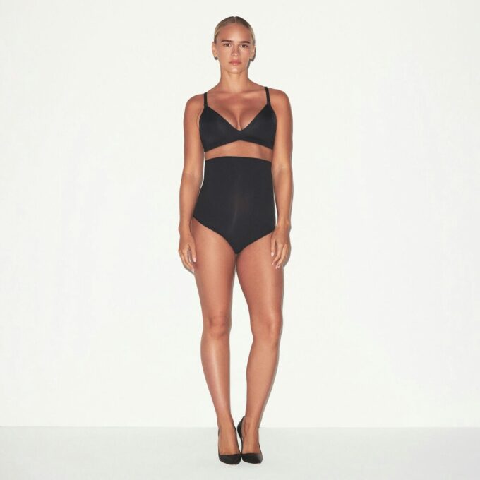 WIRELESS FORM MATERNITY NURSING BRA