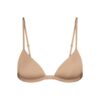 WIRELESS FORM TRIANGLE FRONT CLOSE SUPER PUSH-UP BRA WIRELESS FORM TRIANGLE FRONT CLOSE SUPER PUSH-UP BRA