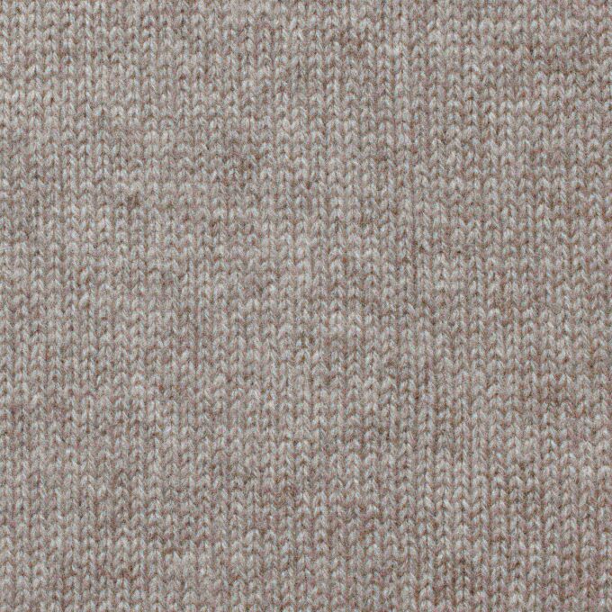 WOOL CASHMERE ZIP UP MOCK NECK SWEATER WOOL CASHMERE ZIP UP MOCK NECK SWEATER