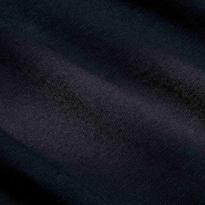 WORN IN JERSEY BABY TEE WORN IN JERSEY BABY TEE