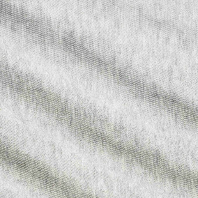 WORN IN JERSEY BABY V NECK TEE