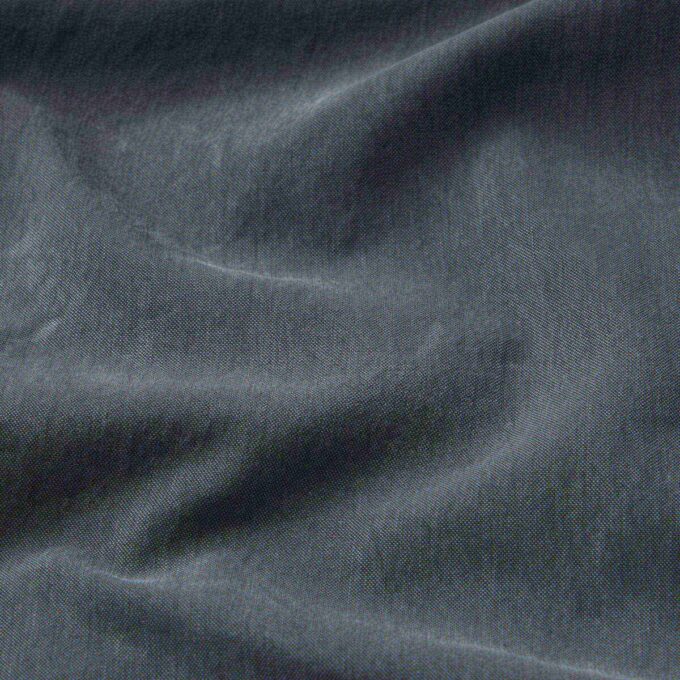 WOVEN LOUNGE LONG ROBE