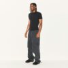 WOVEN MENS CARGO PANT WOVEN MENS CARGO PANT