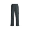 WOVEN MENS CARGO PANT WOVEN MENS CARGO PANT